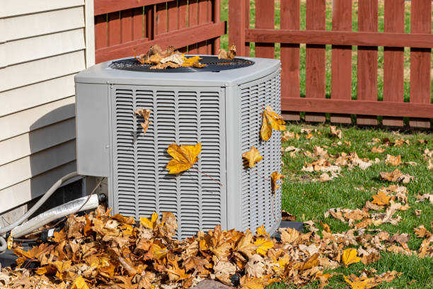 Best Ductless Mini-Split Systems in Ellettsville, IN