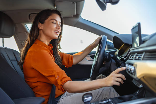 Best HVAC Financing and Leasing in Ellettsville, IN