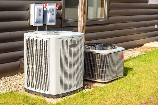 Best Emergency HVAC Services in Ellettsville, IN