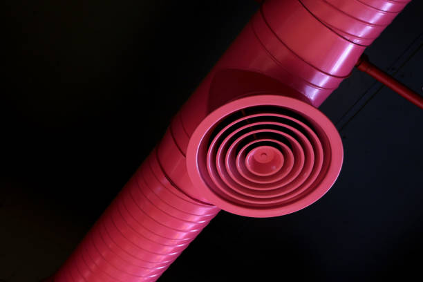 Reliable Ellettsville, IN HVAC Solutions